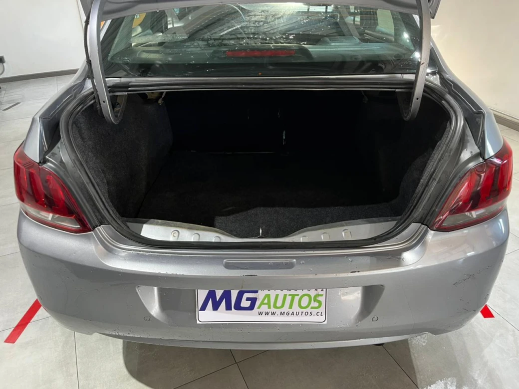 imagen 0 de vehiculo con id 2197